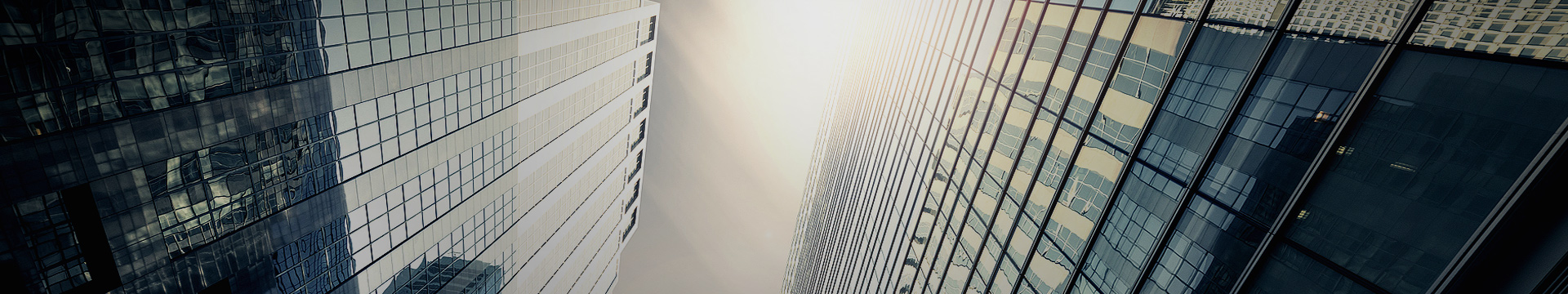 化學(xué)實(shí)驗(yàn)