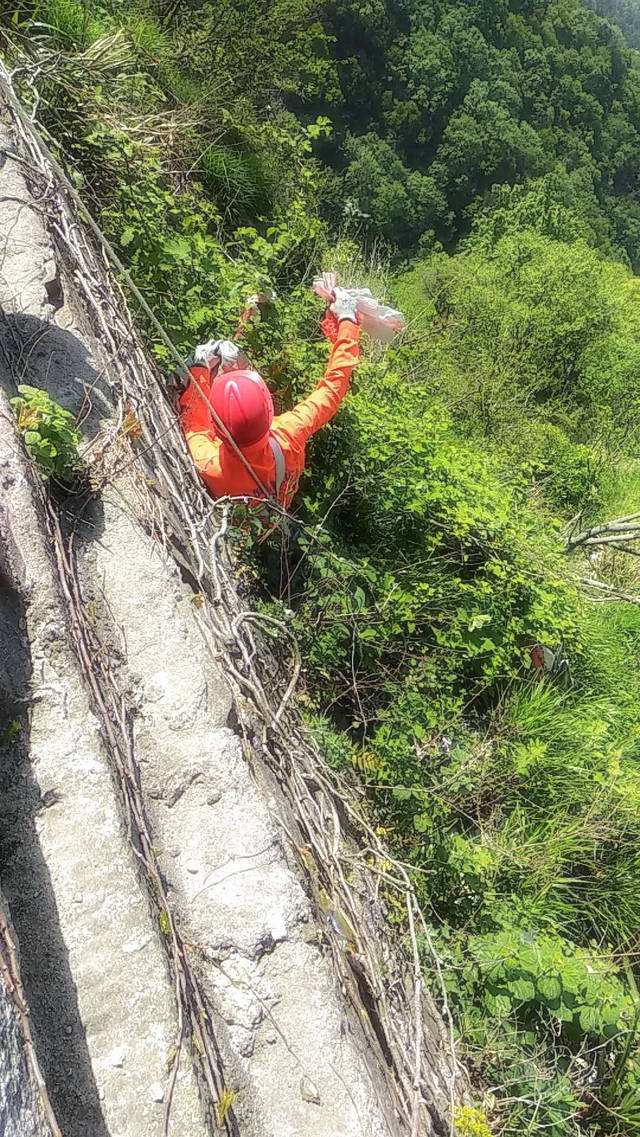 ���^(q��)����