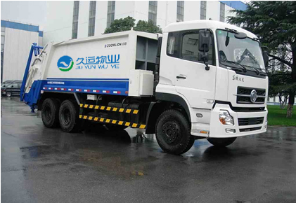 �O(sh��)��չʾ2