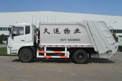 �O(sh��)��չʾ