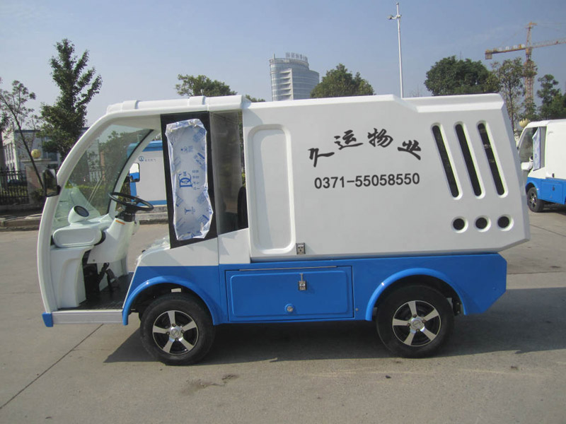 �O(sh��)��չʾ