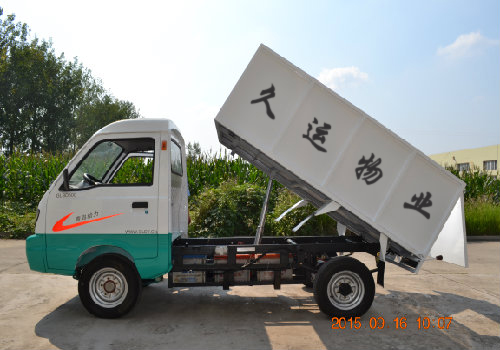 �O(sh��)��չʾ