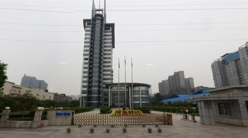 �����Ƅ�(d��ng)��˾