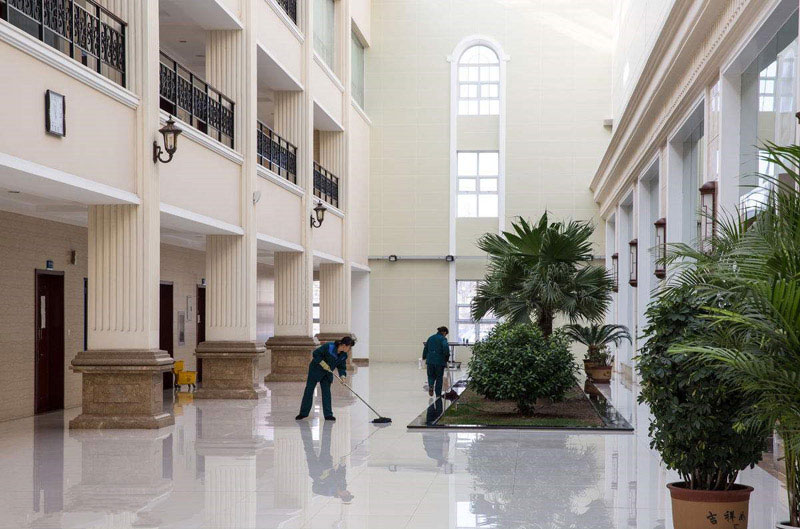 ��(xi��)�֘Ǳ����й�