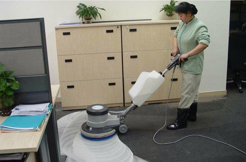 ��(xi��)�֘Ǳ����й�