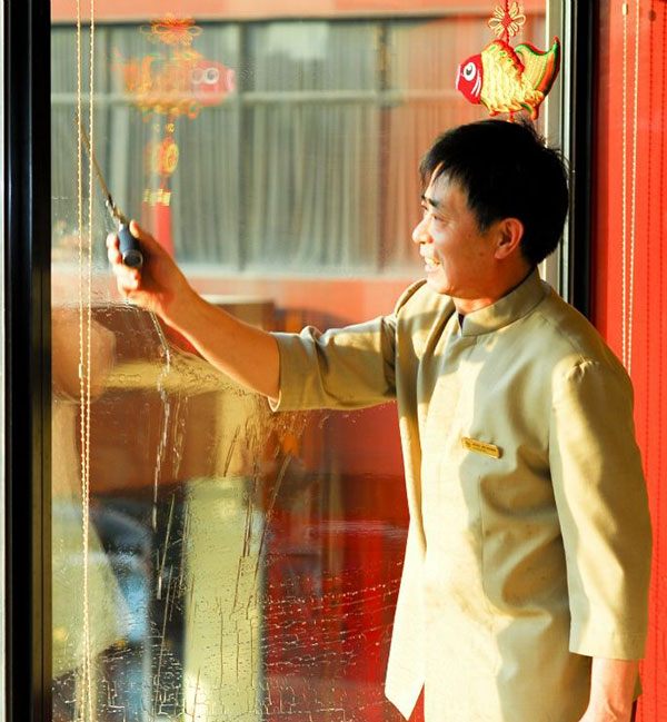 �T(m��n)�걣���й�