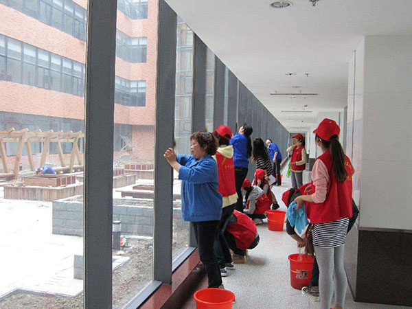 �S(ch��ng)�^(q��)����